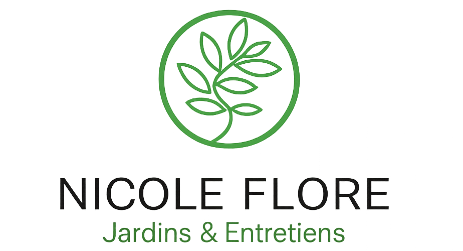 Nicole Flore S.A.S.