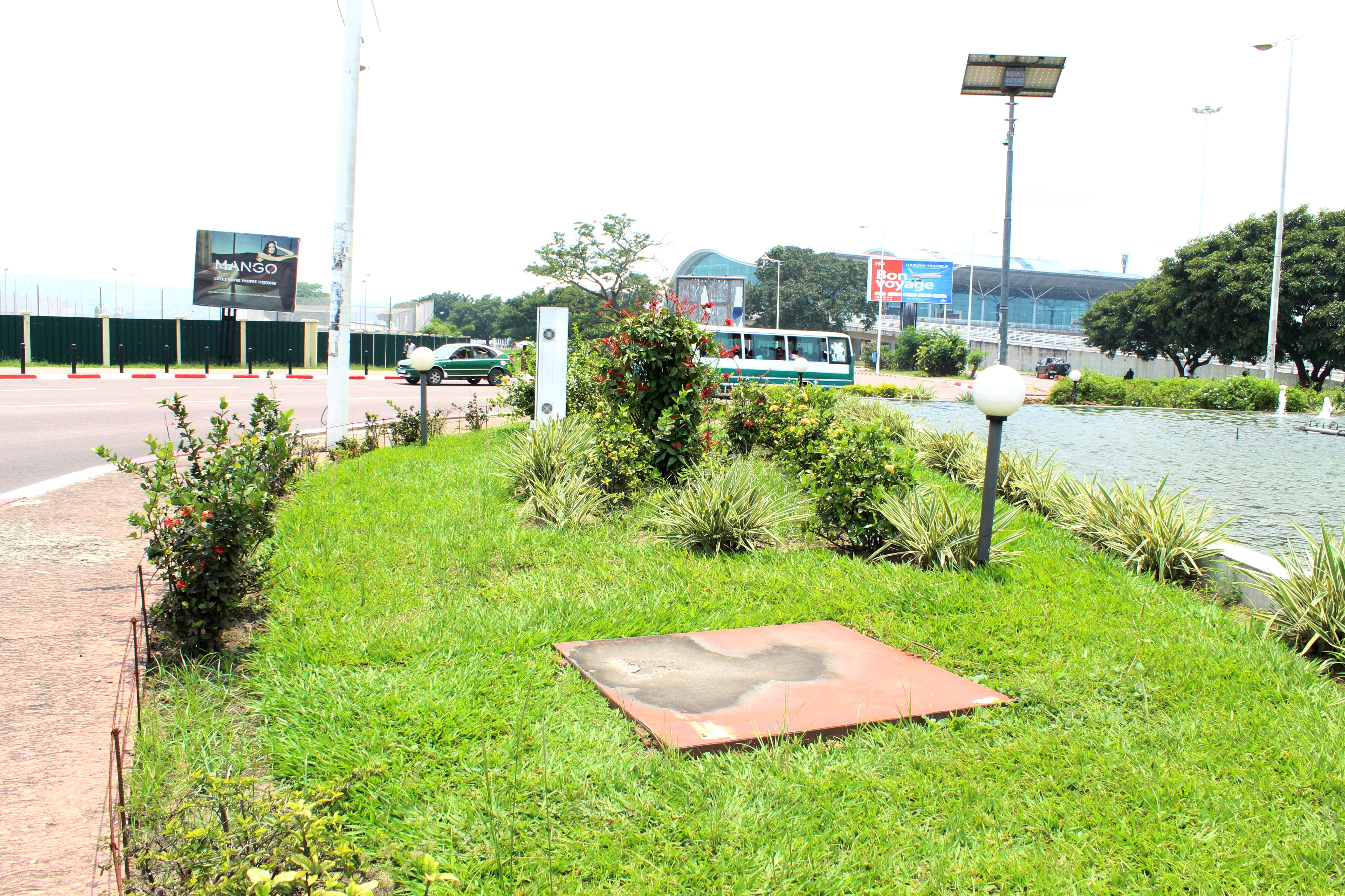 jardin24