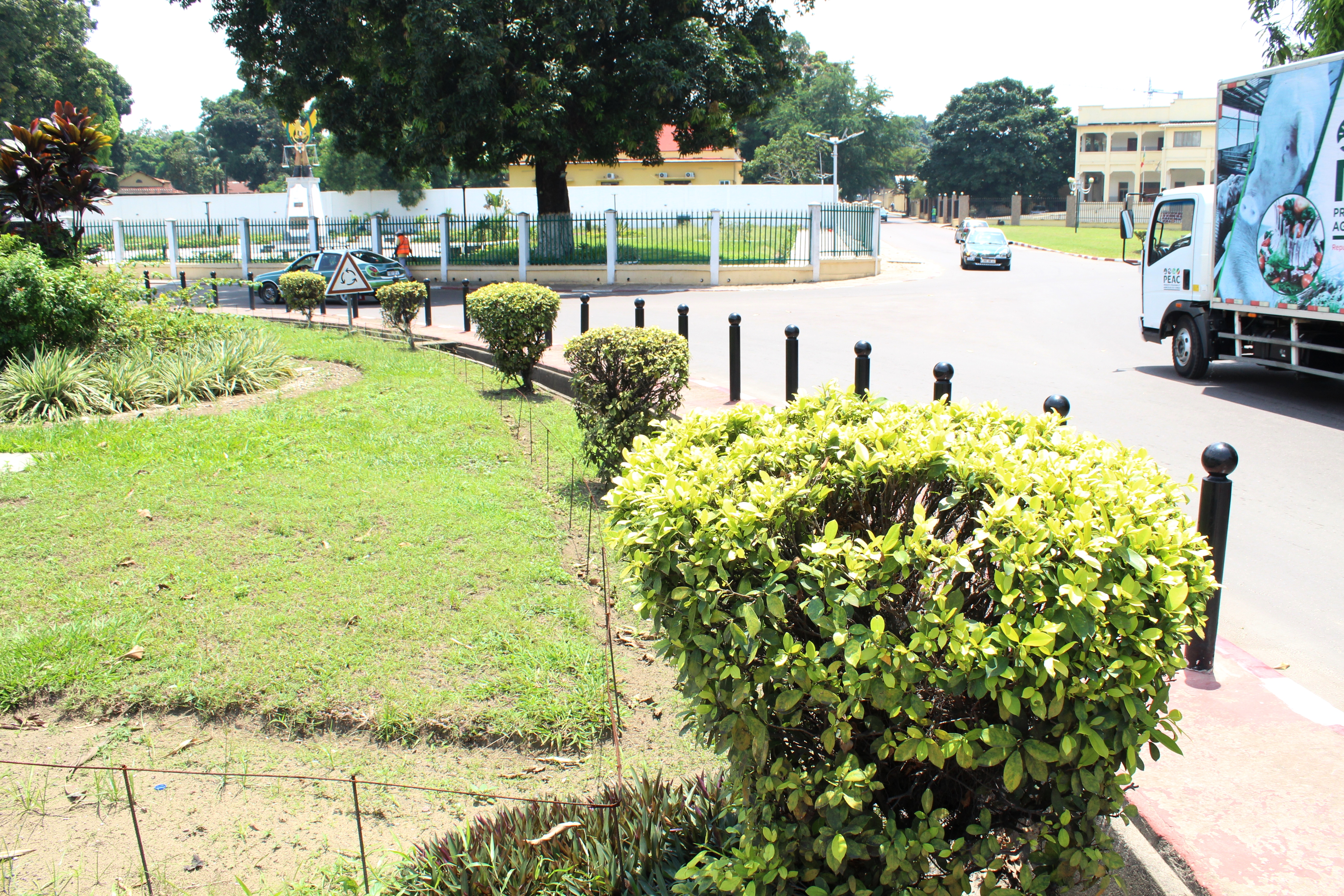 jardin27