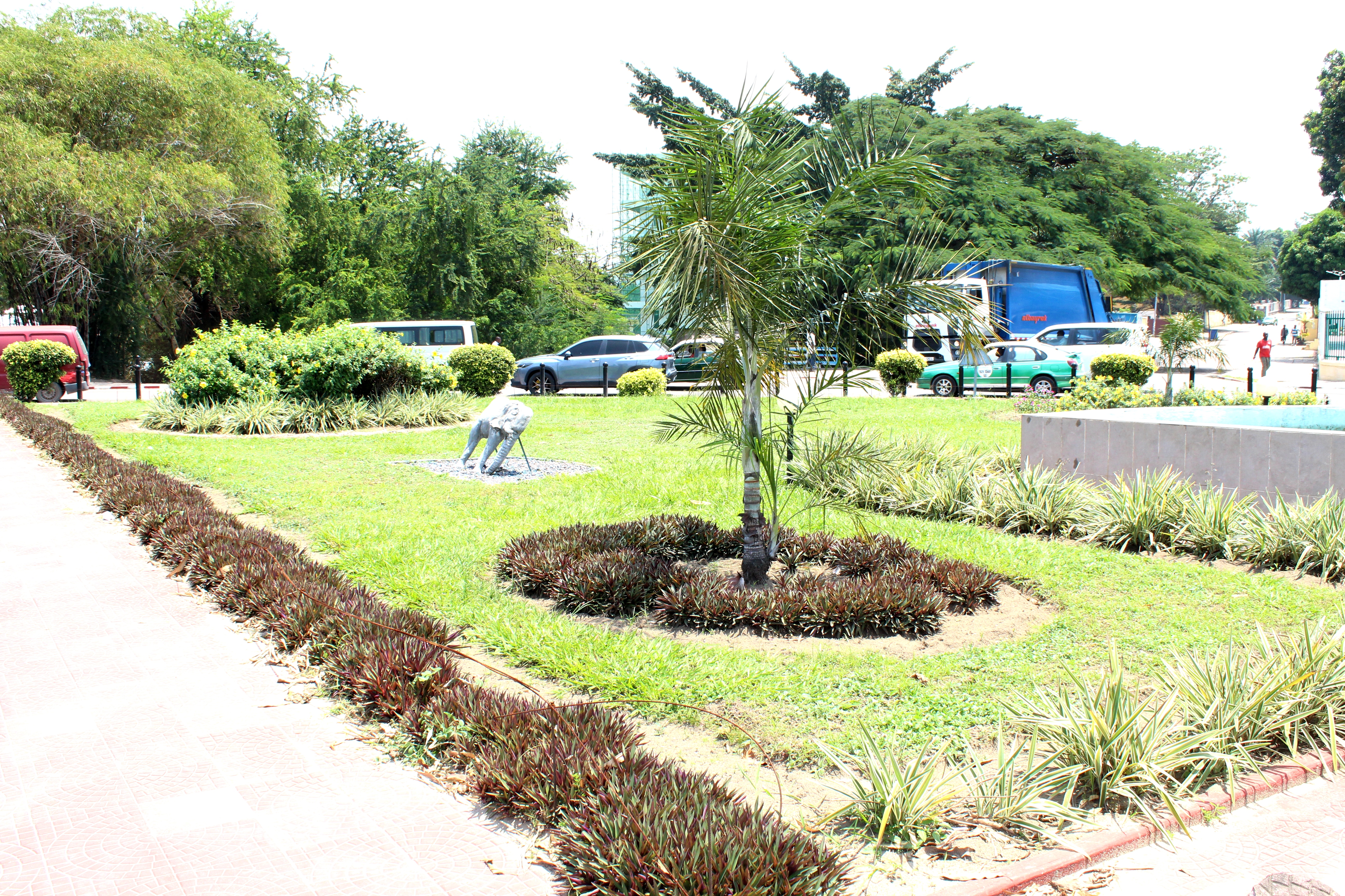 jardin30