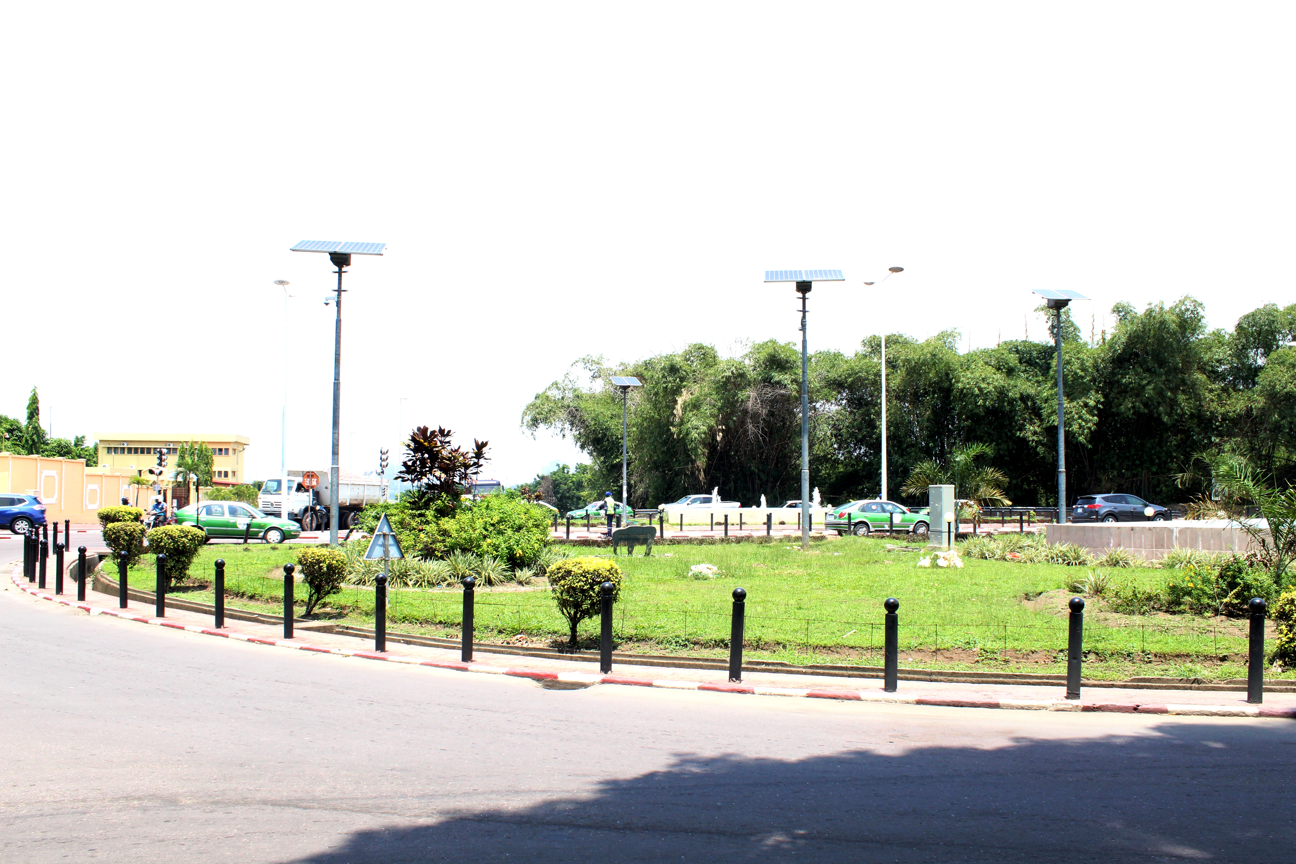jardin36